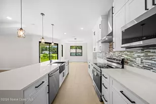 3196 Slama Ave SE, Palm Bay, FL 32909 - Photo 11