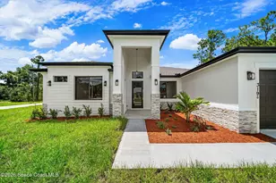 3196 Slama Ave SE, Palm Bay, FL 32909 - Photo 37