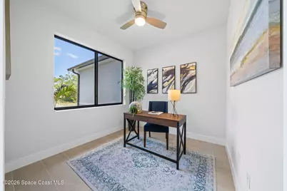 3196 Slama Avenue SE, Palm Bay, FL 32909 - Photo 5