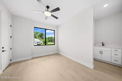 3196 Slama Avenue SE, Palm Bay, FL 32909 - Photo 29