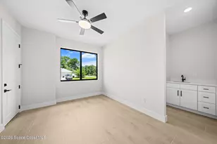 3196 Slama Ave SE, Palm Bay, FL 32909 - Photo 29