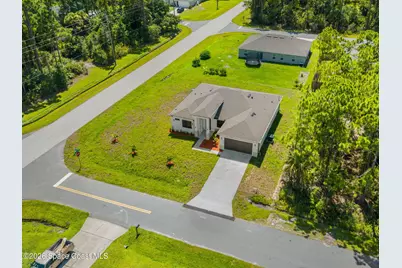 3196 Slama Avenue SE, Palm Bay, FL 32909 - Photo 43