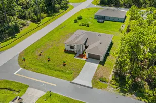 3196 Slama Ave SE, Palm Bay, FL 32909 - Photo 43