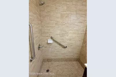 223 Columbia Drive #229, Cape Canaveral, FL 32920 - Photo 7