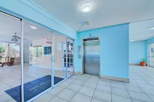 223 Columbia Dr, Cape Canaveral, FL 32920 - Photo 3