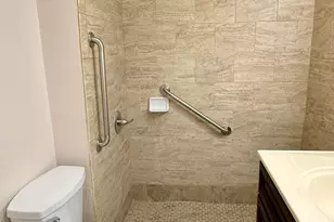 223 Columbia Dr, Cape Canaveral, FL 32920 - Photo 9