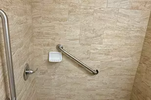 223 Columbia Dr, Cape Canaveral, FL 32920 - Photo 11