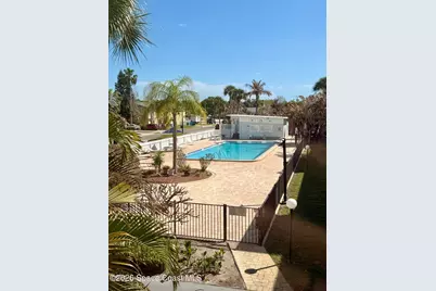 223 Columbia Drive #229, Cape Canaveral, FL 32920 - Photo 9
