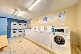 223 Columbia Dr, Cape Canaveral, FL 32920 - Photo 13