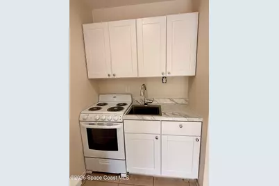 223 Columbia Drive #229, Cape Canaveral, FL 32920 - Photo 3