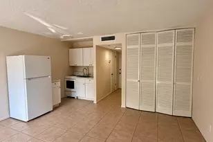 223 Columbia Dr, Cape Canaveral, FL 32920 - Photo 5