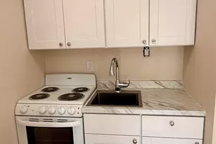 223 Columbia Dr, Cape Canaveral, FL 32920 - Photo 7