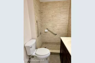 223 Columbia Drive #229, Cape Canaveral, FL 32920 - Photo 5