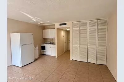 223 Columbia Drive #229, Cape Canaveral, FL 32920 - Photo 1