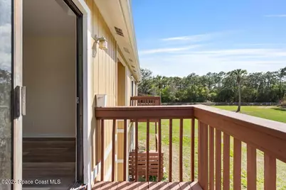 1884 Agora Circle SE #203, Palm Bay, FL 32909 - Photo 13