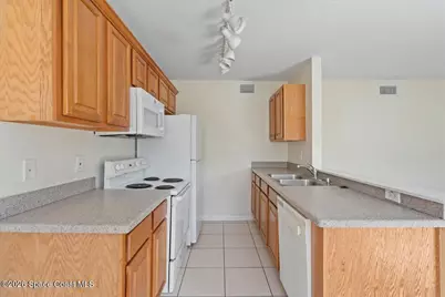 1884 Agora Circle SE #203, Palm Bay, FL 32909 - Photo 7