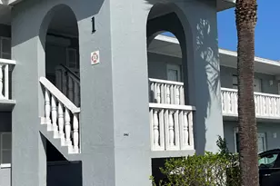 3799 S Banana River Blvd, Cocoa Beach, FL 32931 - Photo 1