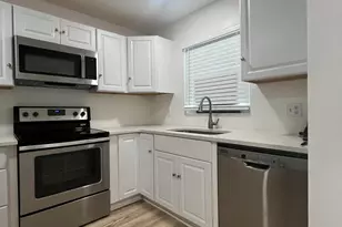 3799 S Banana River Blvd, Cocoa Beach, FL 32931 - Photo 13