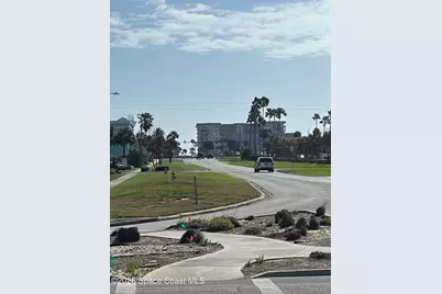 3799 S Banana River Boulevard #104, Cocoa Beach, FL 32931 - Photo 3