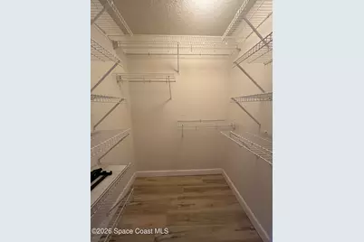 3799 S Banana River Boulevard #104, Cocoa Beach, FL 32931 - Photo 17