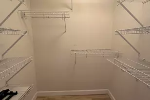 3799 S Banana River Blvd, Cocoa Beach, FL 32931 - Photo 17