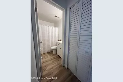 3799 S Banana River Boulevard #104, Cocoa Beach, FL 32931 - Photo 11