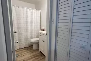 3799 S Banana River Blvd, Cocoa Beach, FL 32931 - Photo 11