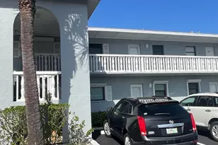 3799 S Banana River Blvd, Cocoa Beach, FL 32931 - Photo 5