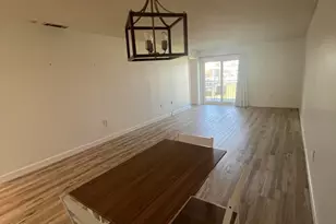 3799 S Banana River Blvd, Cocoa Beach, FL 32931 - Photo 9