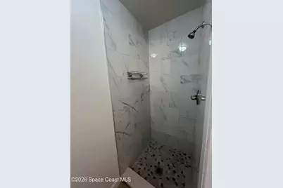 3799 S Banana River Boulevard #104, Cocoa Beach, FL 32931 - Photo 19