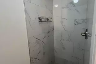 3799 S Banana River Blvd, Cocoa Beach, FL 32931 - Photo 19