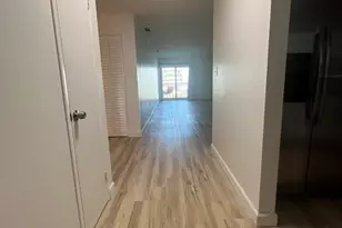 3799 S Banana River Blvd, Cocoa Beach, FL 32931 - Photo 7