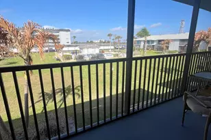 3799 S Banana River Blvd, Cocoa Beach, FL 32931 - Photo 21