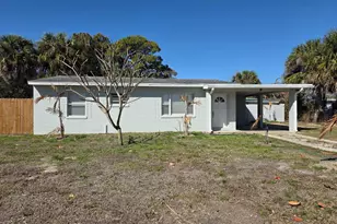 514 Hickory St, Melbourne, FL 32901 - Photo 1