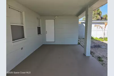 514 Hickory Street, Melbourne, FL 32901 - Photo 7