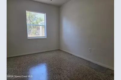 514 Hickory Street, Melbourne, FL 32901 - Photo 9