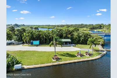 2988 Indian River Drive NE, Palm Bay, FL 32905 - Photo 17