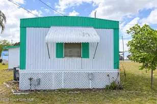 2988 Indian River Dr NE, Palm Bay, FL 32905 - Photo 13