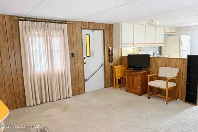 2988 Indian River Drive NE, Palm Bay, FL 32905 - Photo 5