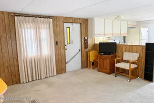 2988 Indian River Dr NE, Palm Bay, FL 32905 - Photo 5