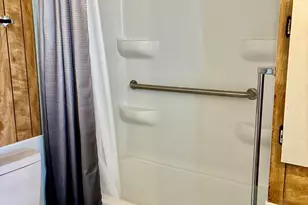 2988 Indian River Dr NE, Palm Bay, FL 32905 - Photo 9