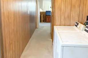 2988 Indian River Dr NE, Palm Bay, FL 32905 - Photo 11