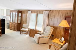 2988 Indian River Dr NE, Palm Bay, FL 32905 - Photo 3