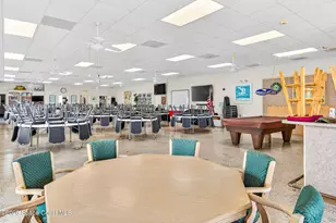 2988 Indian River Dr NE, Palm Bay, FL 32905 - Photo 15