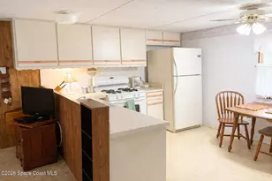 2988 Indian River Dr NE, Palm Bay, FL 32905 - Photo 7