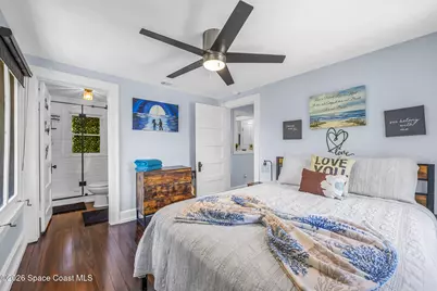 130 Valencia Road, Rockledge, FL 32955 - Photo 57