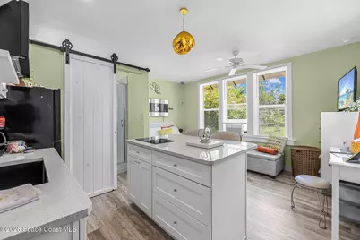 130 Valencia Road, Rockledge, FL 32955 - Photo 59