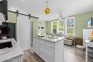 130 Valencia Rd, Rockledge, FL 32955 - Photo 59