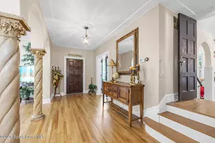 130 Valencia Rd, Rockledge, FL 32955 - Photo 17