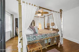 130 Valencia Rd, Rockledge, FL 32955 - Photo 35